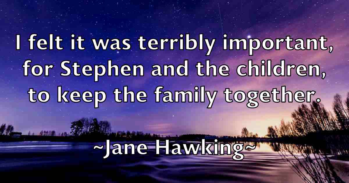 /images/quoteimage/jane-hawking-fb-359804.jpg