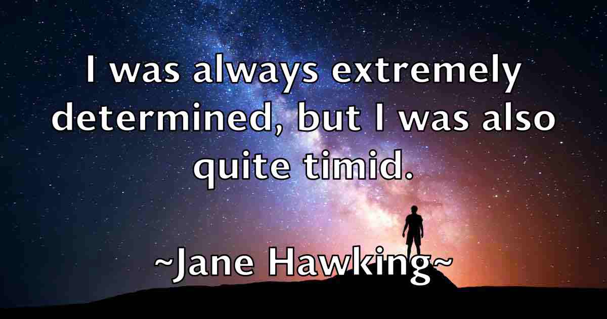 /images/quoteimage/jane-hawking-fb-359805.jpg