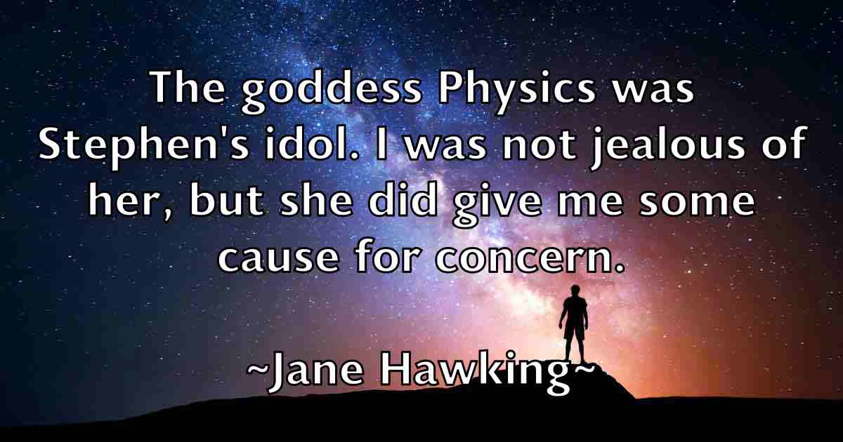 /images/quoteimage/jane-hawking-fb-359816.jpg