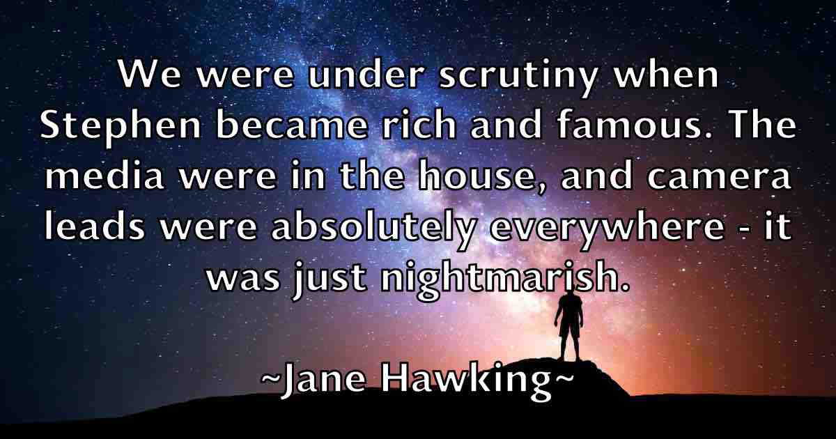 /images/quoteimage/jane-hawking-fb-359823.jpg