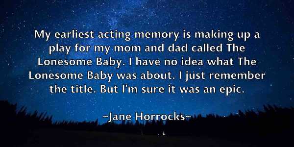 /images/quoteimage/jane-horrocks-359837.jpg