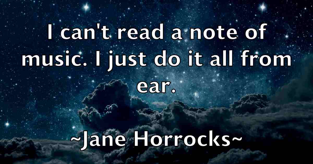 /images/quoteimage/jane-horrocks-fb-359836.jpg