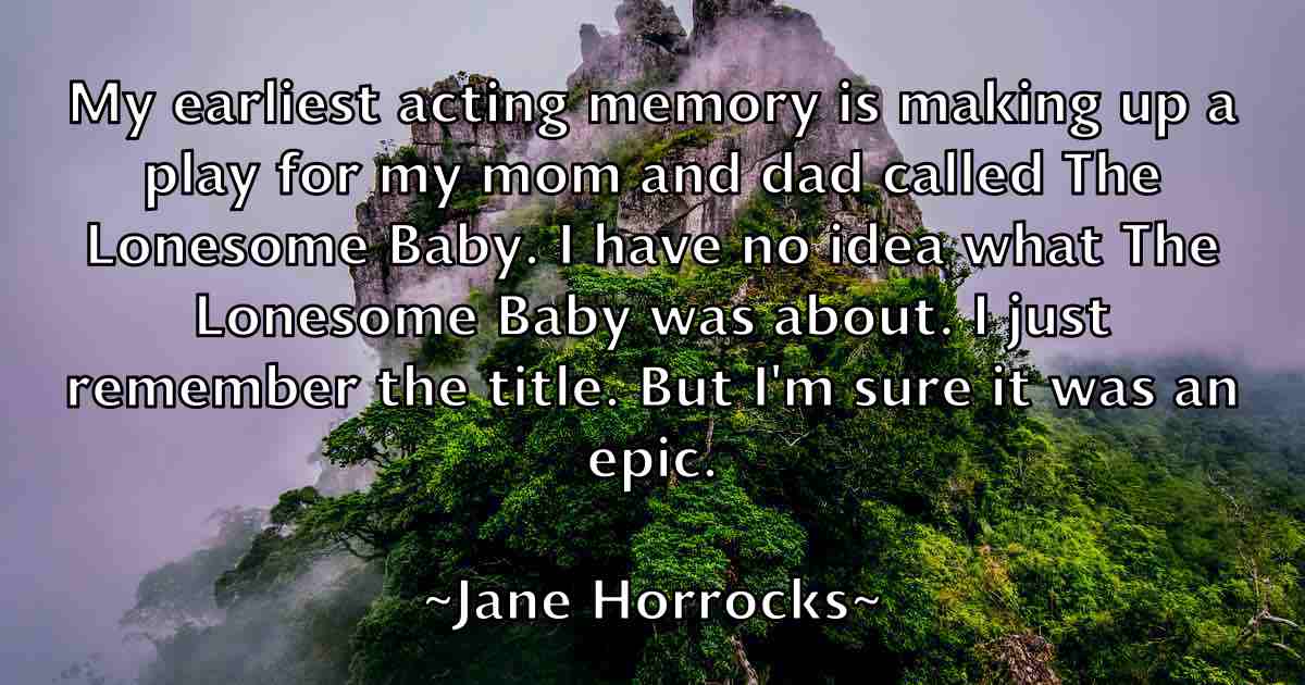 /images/quoteimage/jane-horrocks-fb-359837.jpg