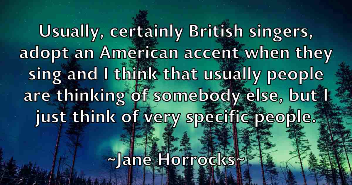 /images/quoteimage/jane-horrocks-fb-359840.jpg