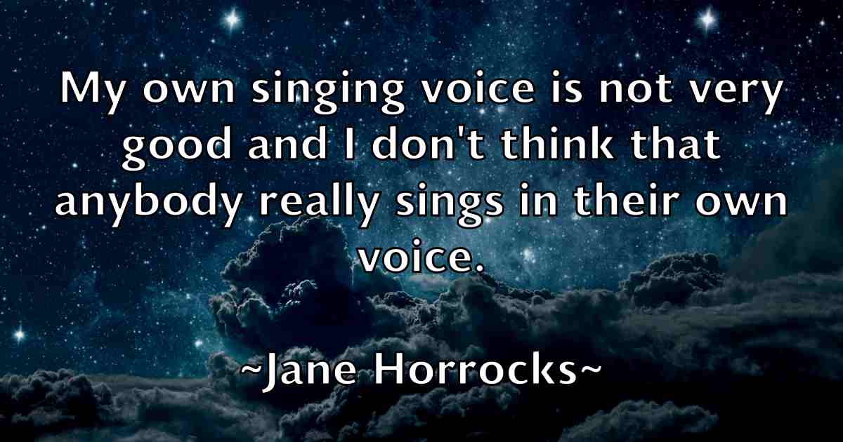/images/quoteimage/jane-horrocks-fb-359841.jpg