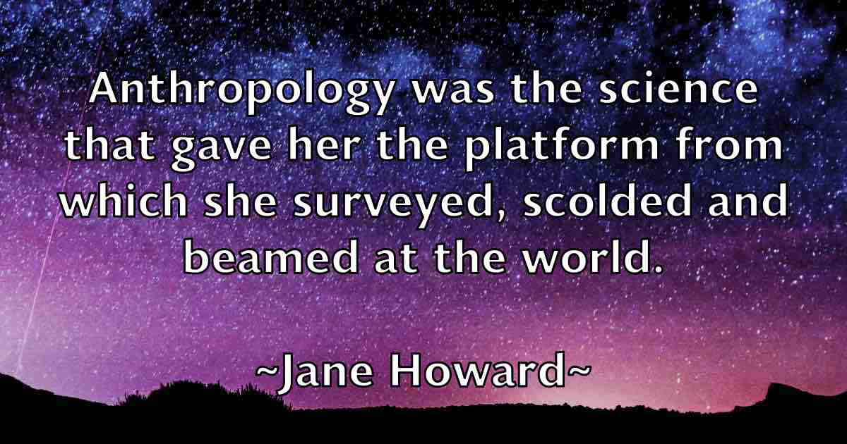/images/quoteimage/jane-howard-fb-359849.jpg