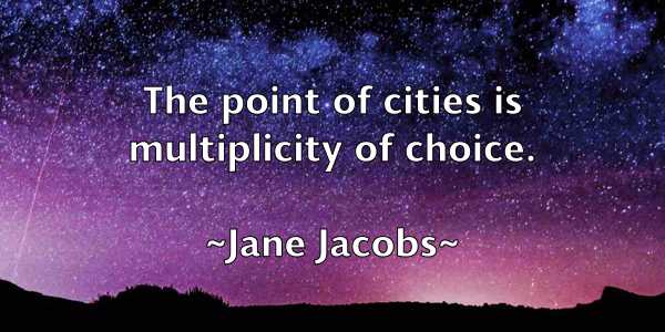 /images/quoteimage/jane-jacobs-359855.jpg
