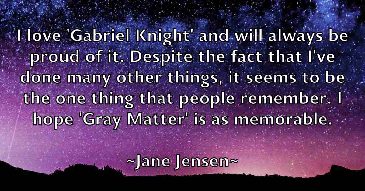 /images/quoteimage/jane-jensen-fb-359861.jpg