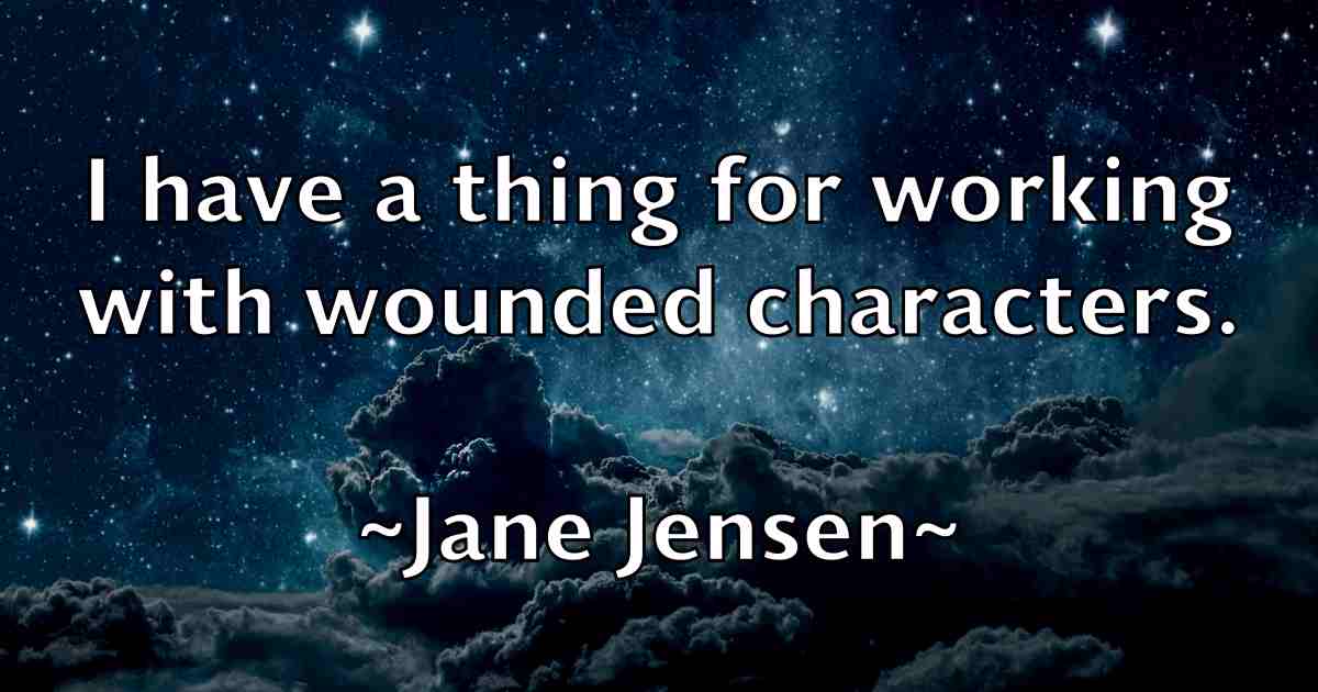 /images/quoteimage/jane-jensen-fb-359871.jpg