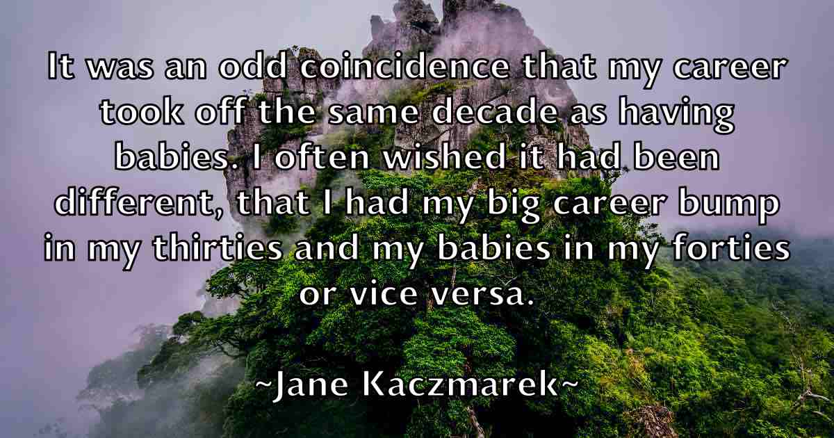 /images/quoteimage/jane-kaczmarek-fb-359876.jpg