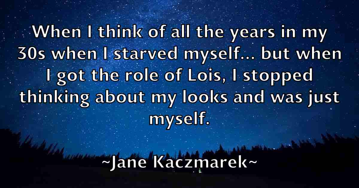 /images/quoteimage/jane-kaczmarek-fb-359878.jpg