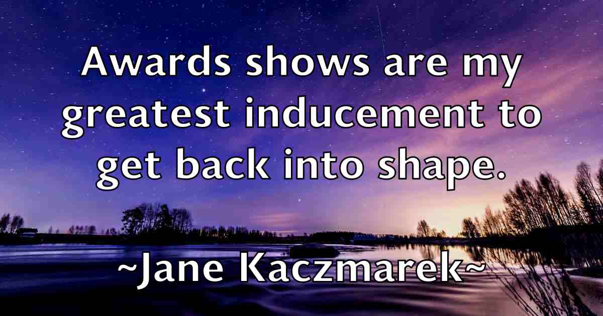 /images/quoteimage/jane-kaczmarek-fb-359879.jpg