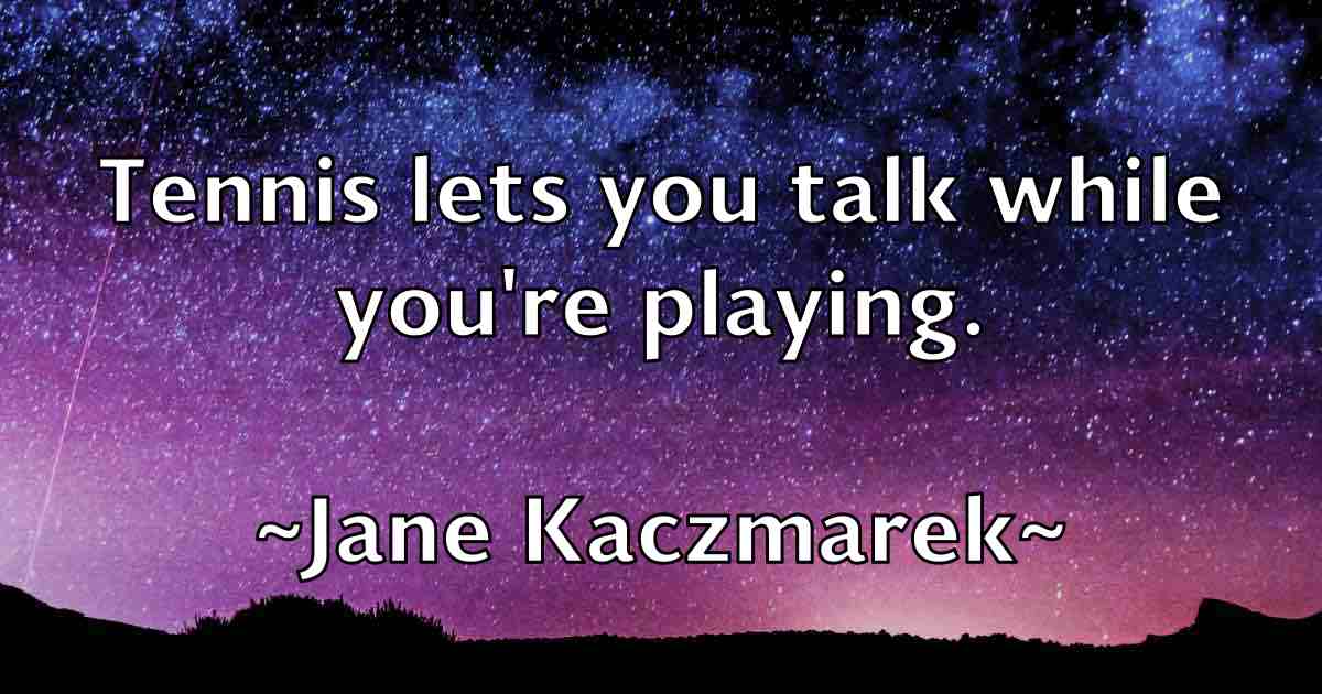 /images/quoteimage/jane-kaczmarek-fb-359882.jpg