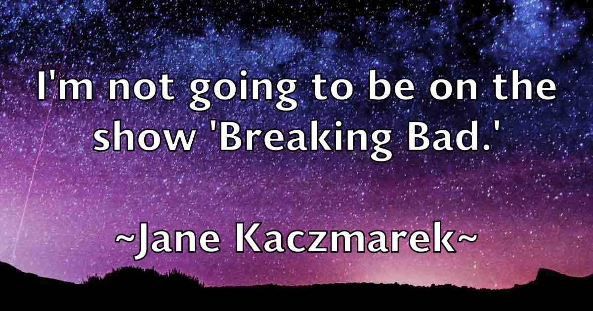 /images/quoteimage/jane-kaczmarek-fb-359887.jpg