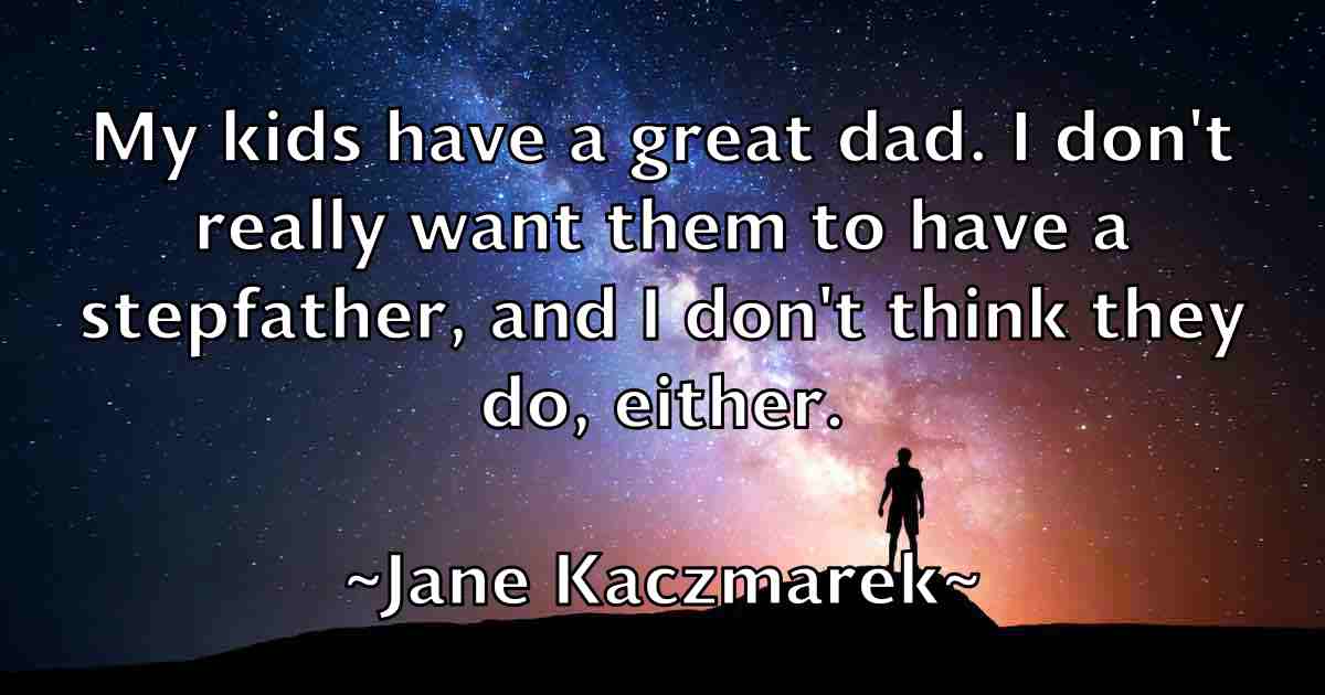 /images/quoteimage/jane-kaczmarek-fb-359889.jpg