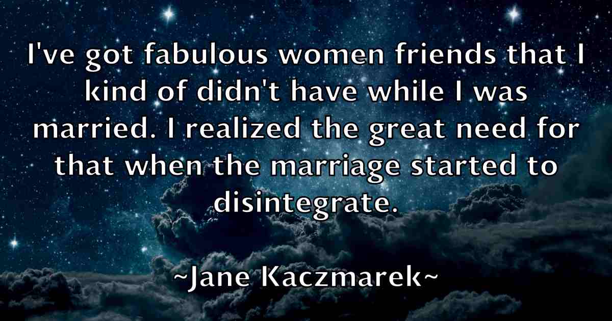 /images/quoteimage/jane-kaczmarek-fb-359893.jpg