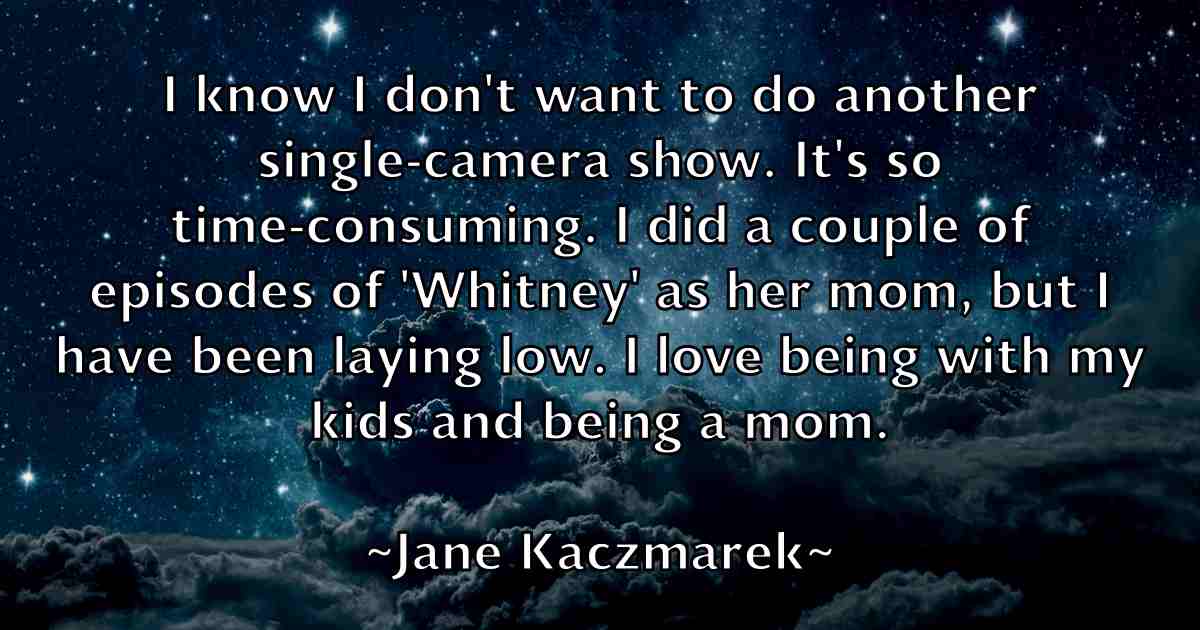 /images/quoteimage/jane-kaczmarek-fb-359897.jpg