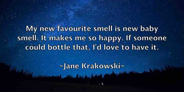 /images/quoteimage/jane-krakowski-359899.jpg