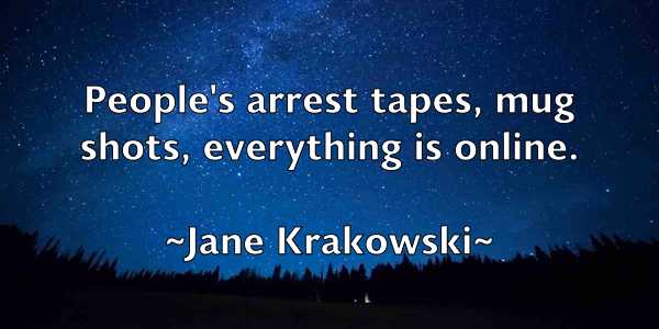 /images/quoteimage/jane-krakowski-359901.jpg
