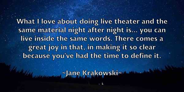 /images/quoteimage/jane-krakowski-359902.jpg
