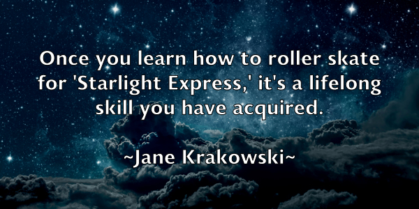 /images/quoteimage/jane-krakowski-359904.jpg