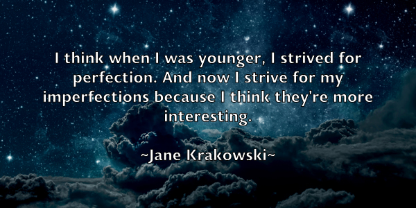 /images/quoteimage/jane-krakowski-359913.jpg