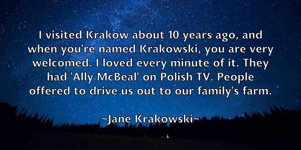 /images/quoteimage/jane-krakowski-359914.jpg