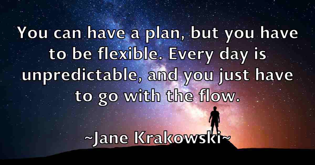 /images/quoteimage/jane-krakowski-fb-359898.jpg