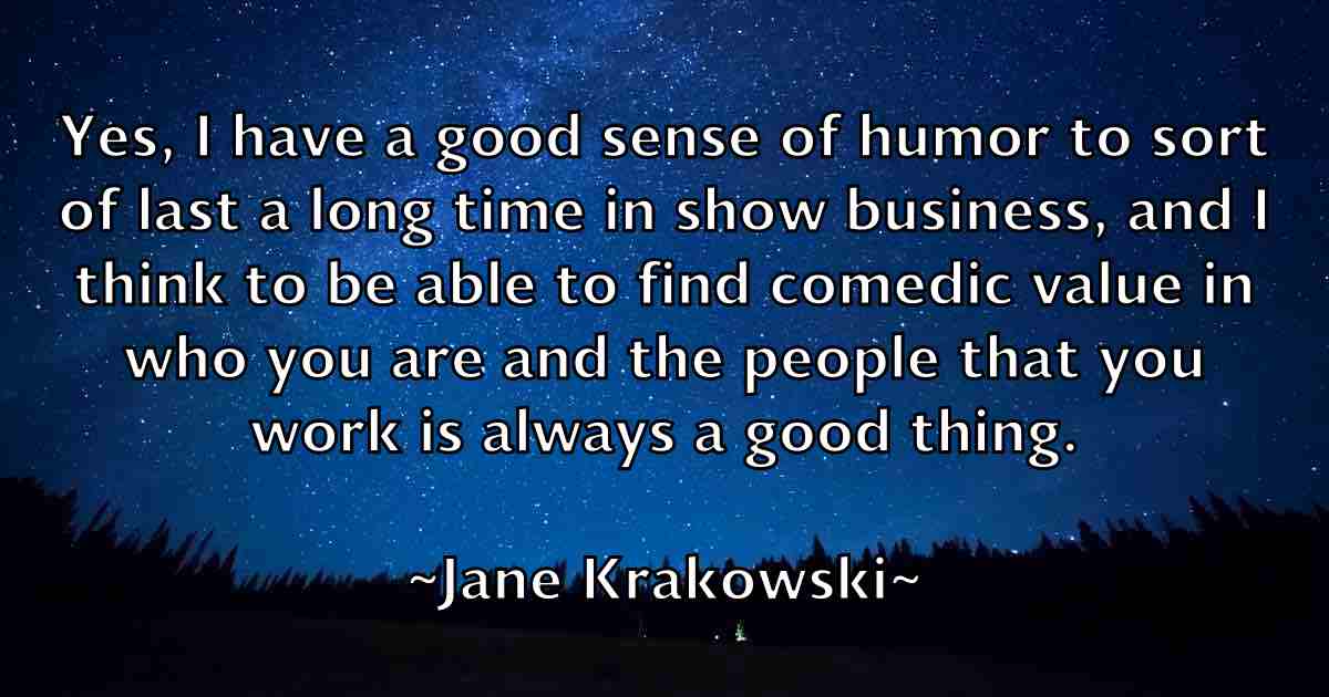 /images/quoteimage/jane-krakowski-fb-359900.jpg
