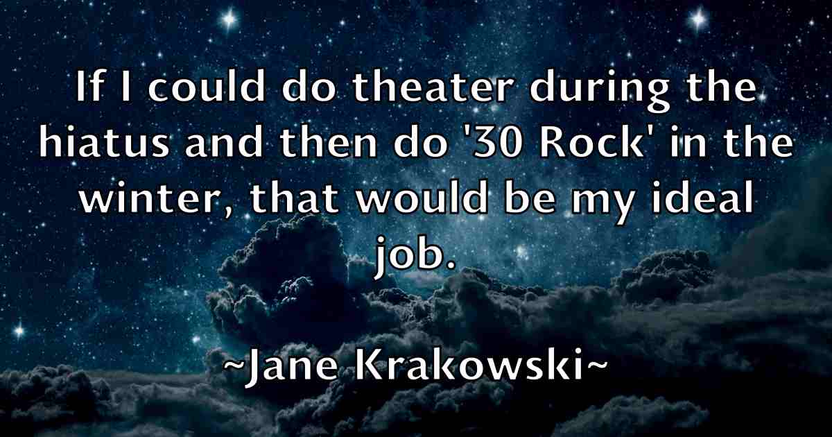 /images/quoteimage/jane-krakowski-fb-359903.jpg