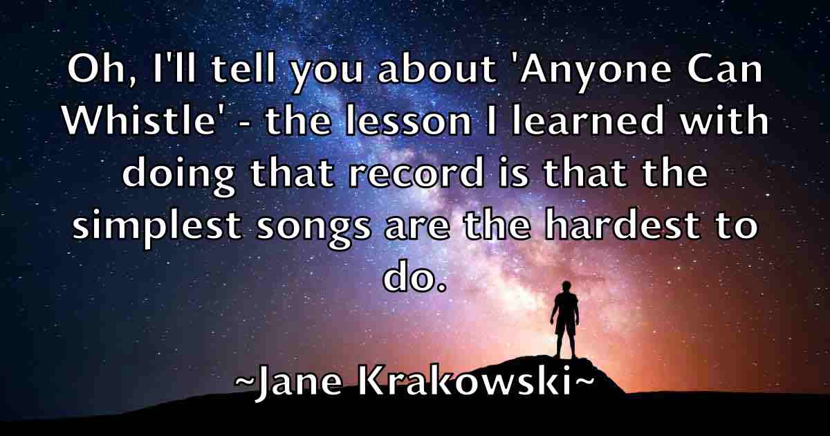/images/quoteimage/jane-krakowski-fb-359908.jpg