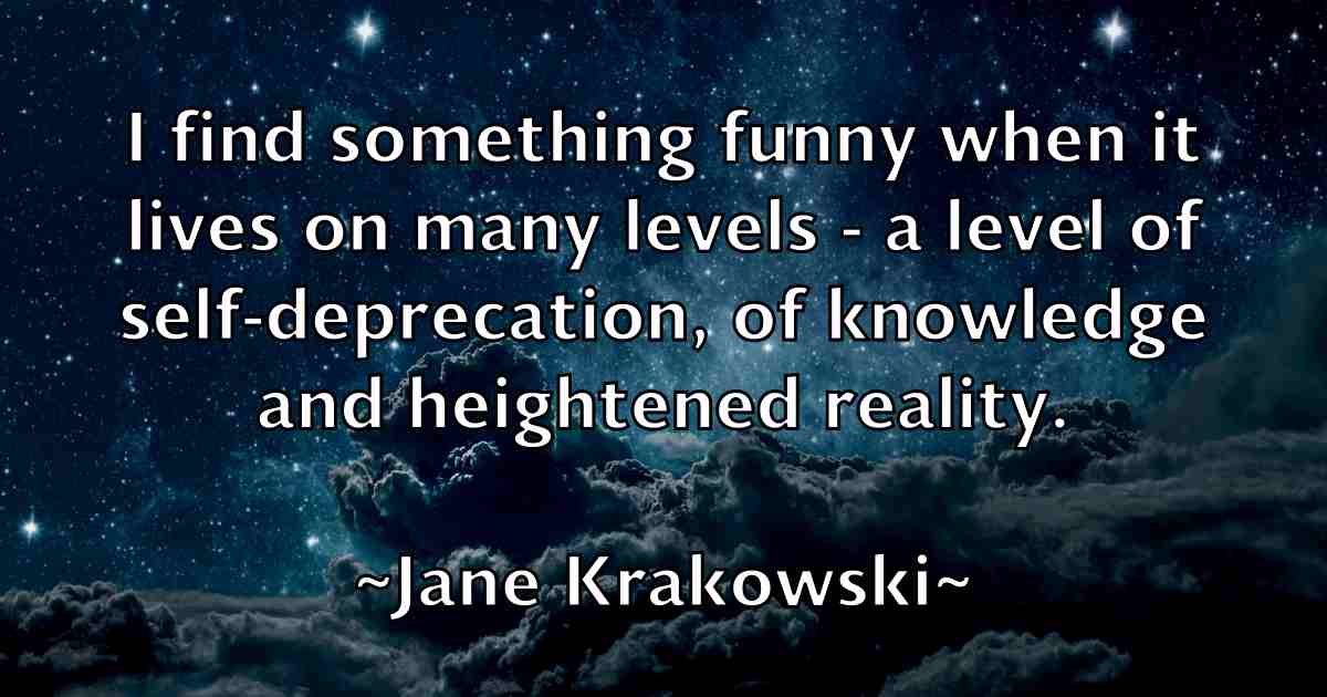 /images/quoteimage/jane-krakowski-fb-359909.jpg