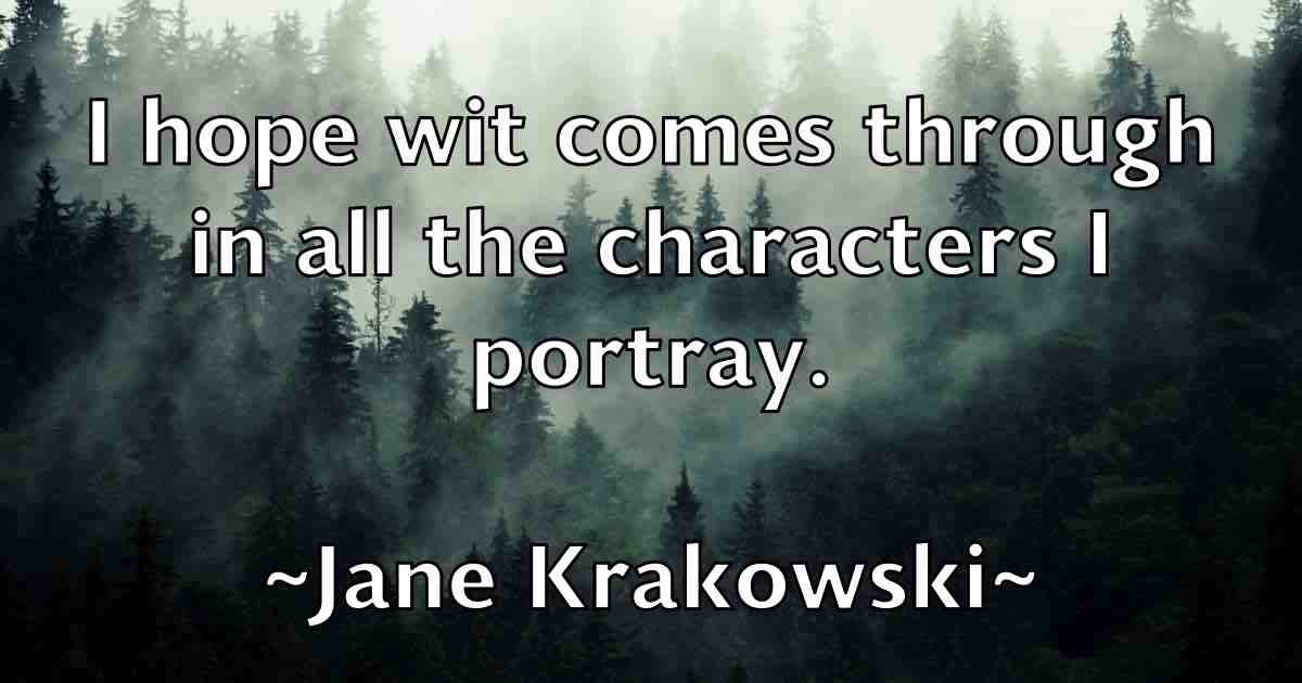 /images/quoteimage/jane-krakowski-fb-359912.jpg