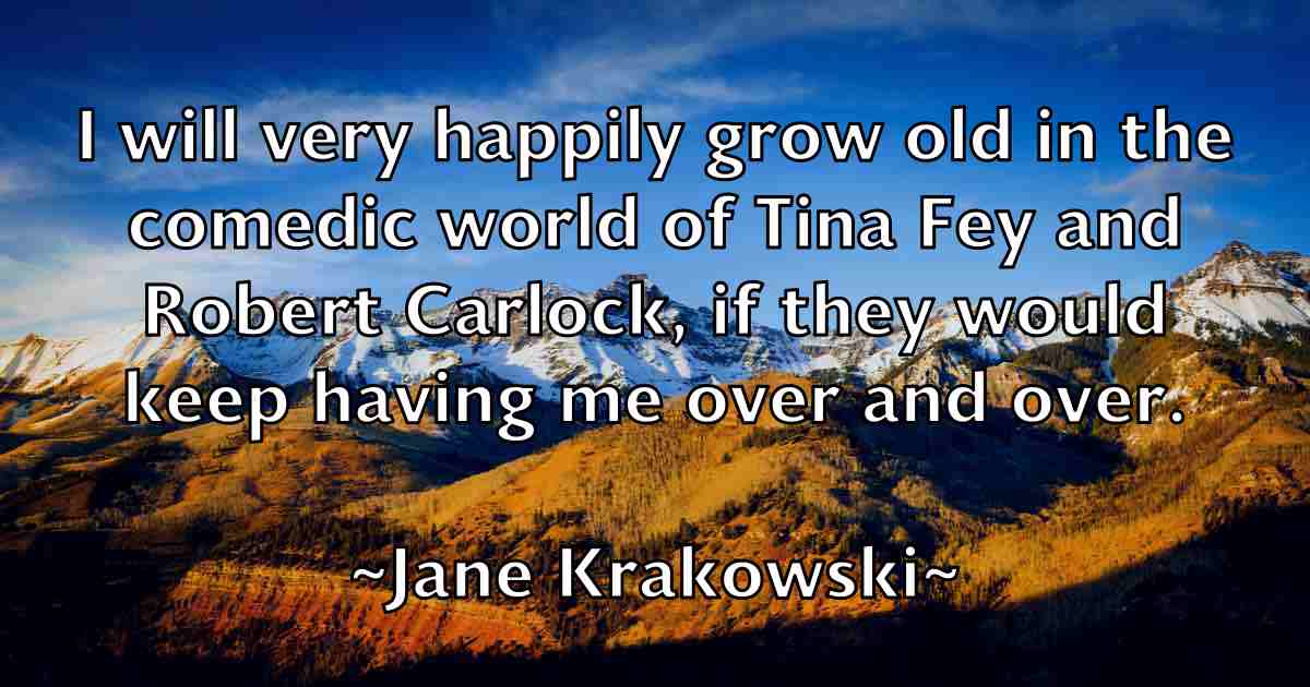 /images/quoteimage/jane-krakowski-fb-359918.jpg