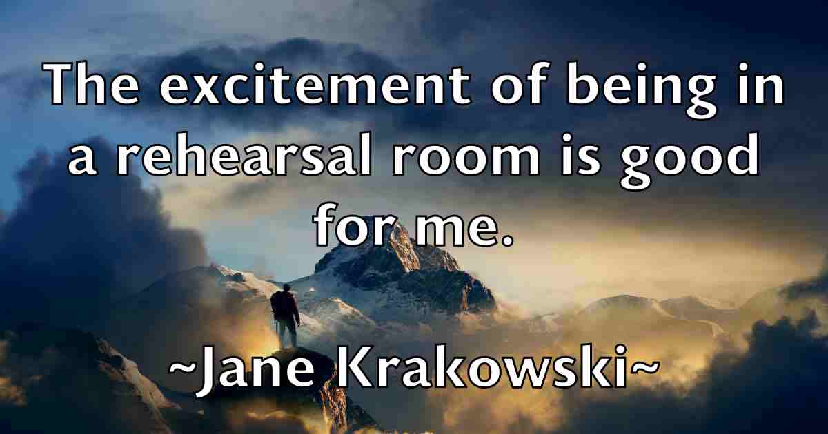/images/quoteimage/jane-krakowski-fb-359920.jpg