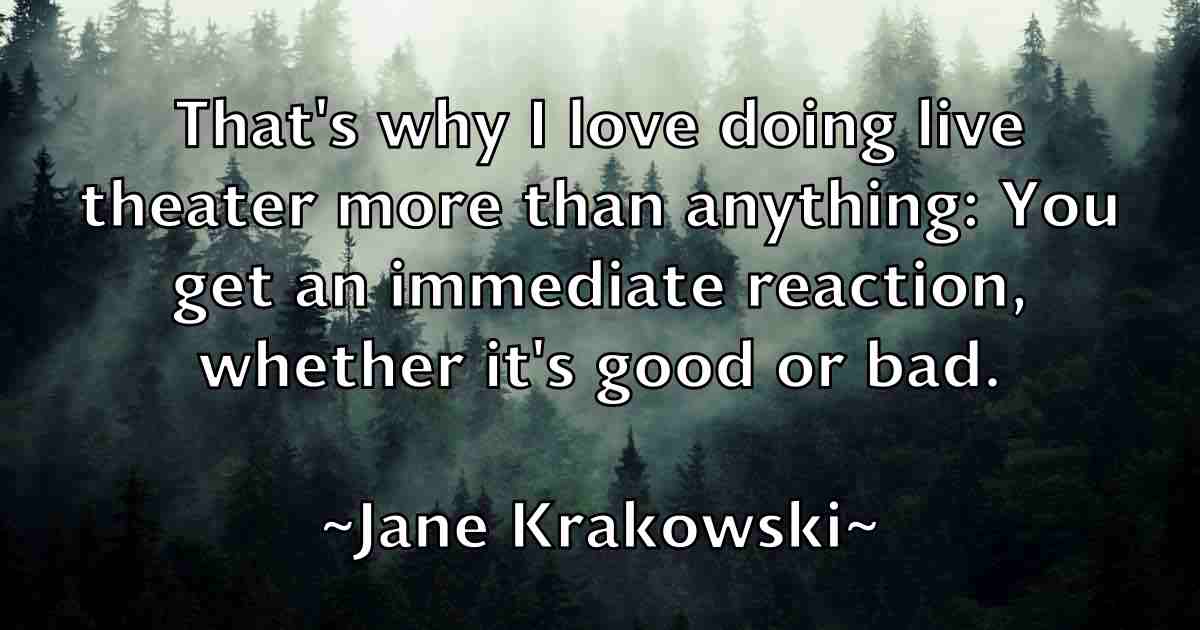 /images/quoteimage/jane-krakowski-fb-359922.jpg