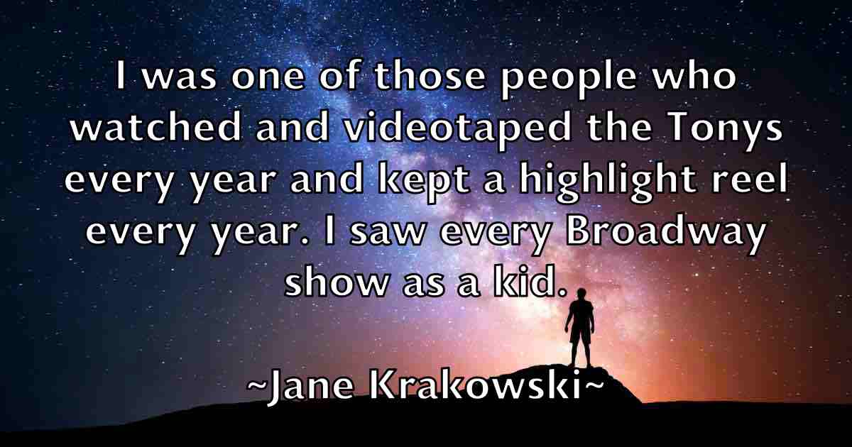 /images/quoteimage/jane-krakowski-fb-359923.jpg