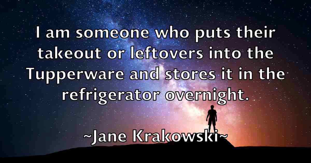 /images/quoteimage/jane-krakowski-fb-359925.jpg