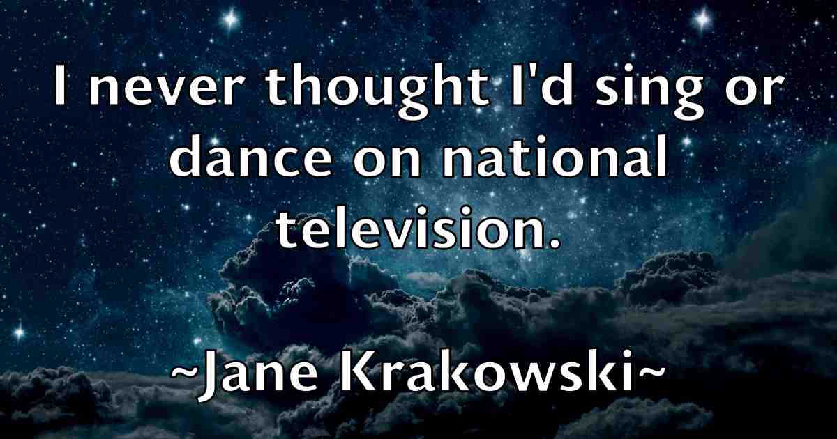 /images/quoteimage/jane-krakowski-fb-359929.jpg