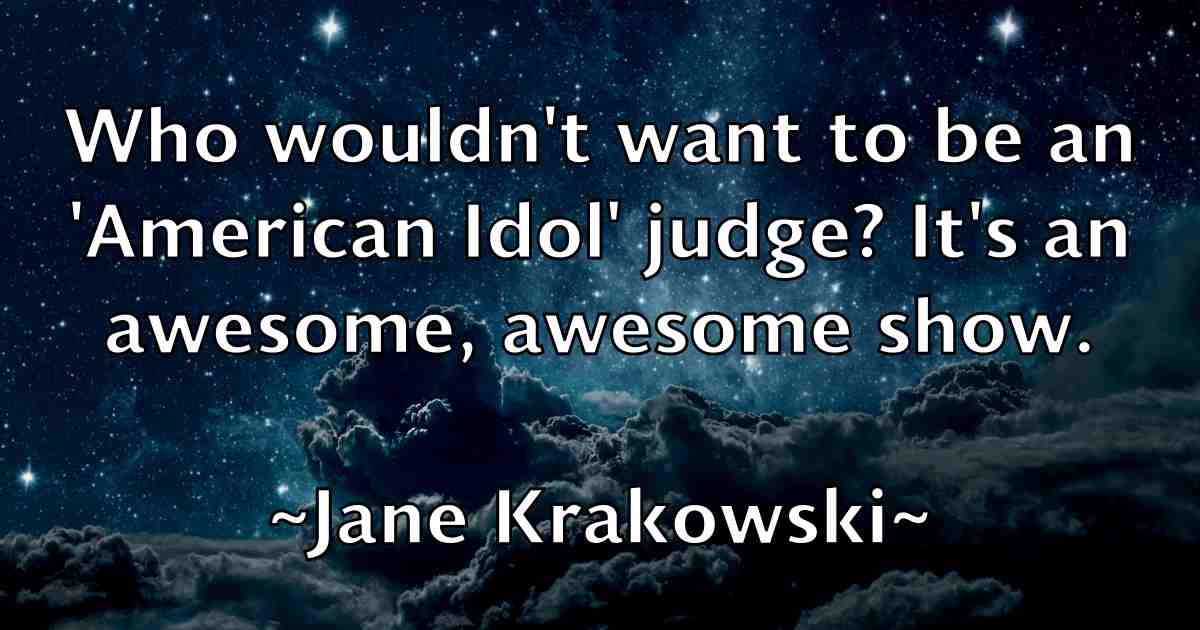 /images/quoteimage/jane-krakowski-fb-359934.jpg