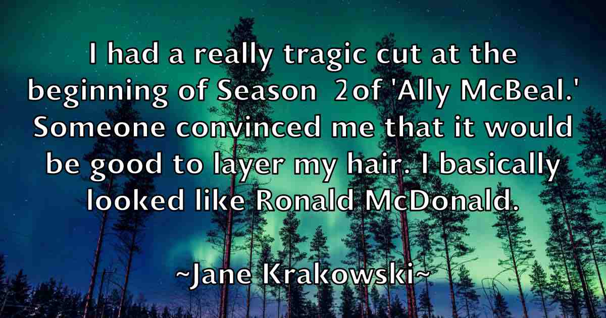 /images/quoteimage/jane-krakowski-fb-359935.jpg