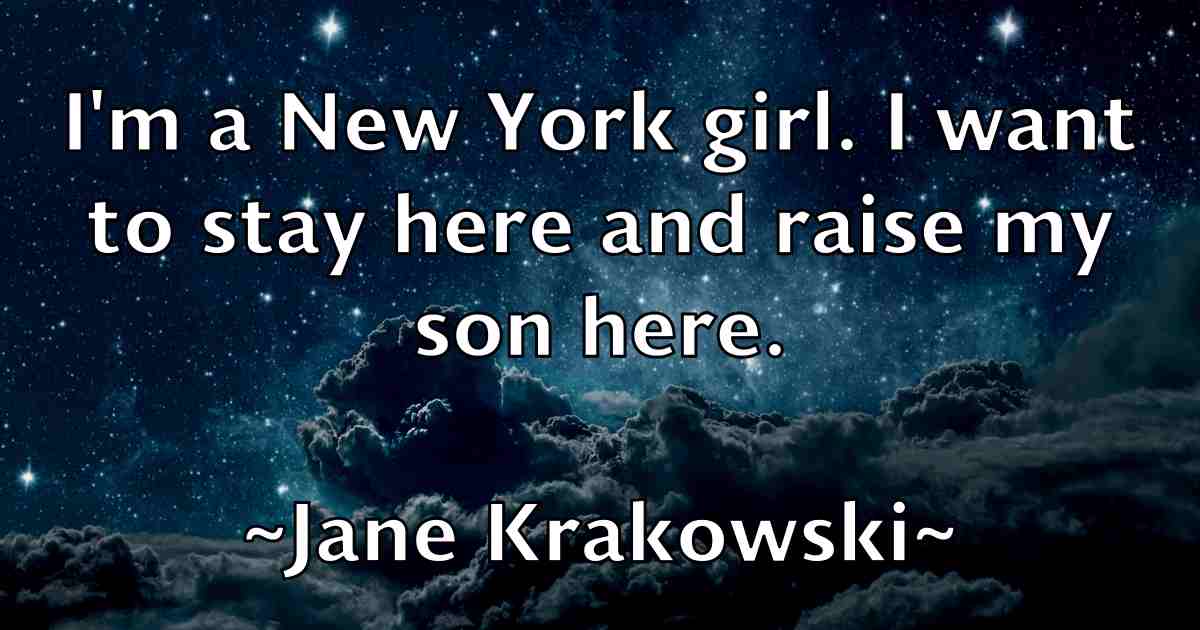 /images/quoteimage/jane-krakowski-fb-359937.jpg