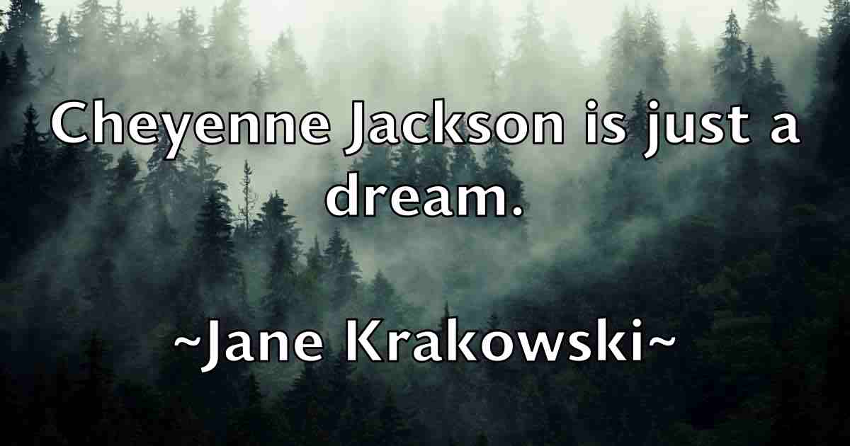 /images/quoteimage/jane-krakowski-fb-359938.jpg