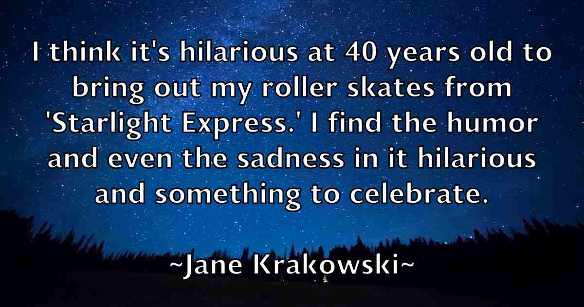 /images/quoteimage/jane-krakowski-fb-359941.jpg