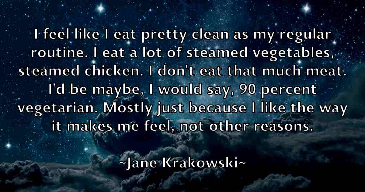/images/quoteimage/jane-krakowski-fb-359942.jpg