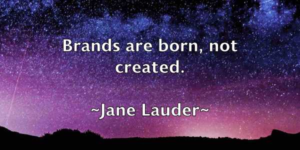 /images/quoteimage/jane-lauder-359950.jpg