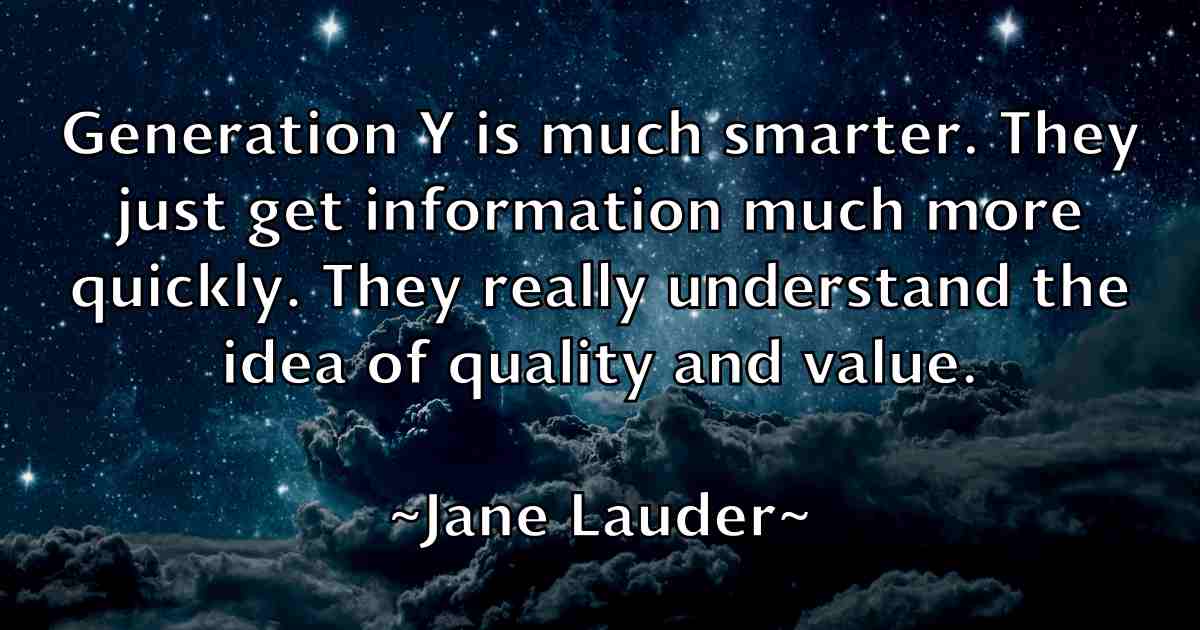 /images/quoteimage/jane-lauder-fb-359951.jpg