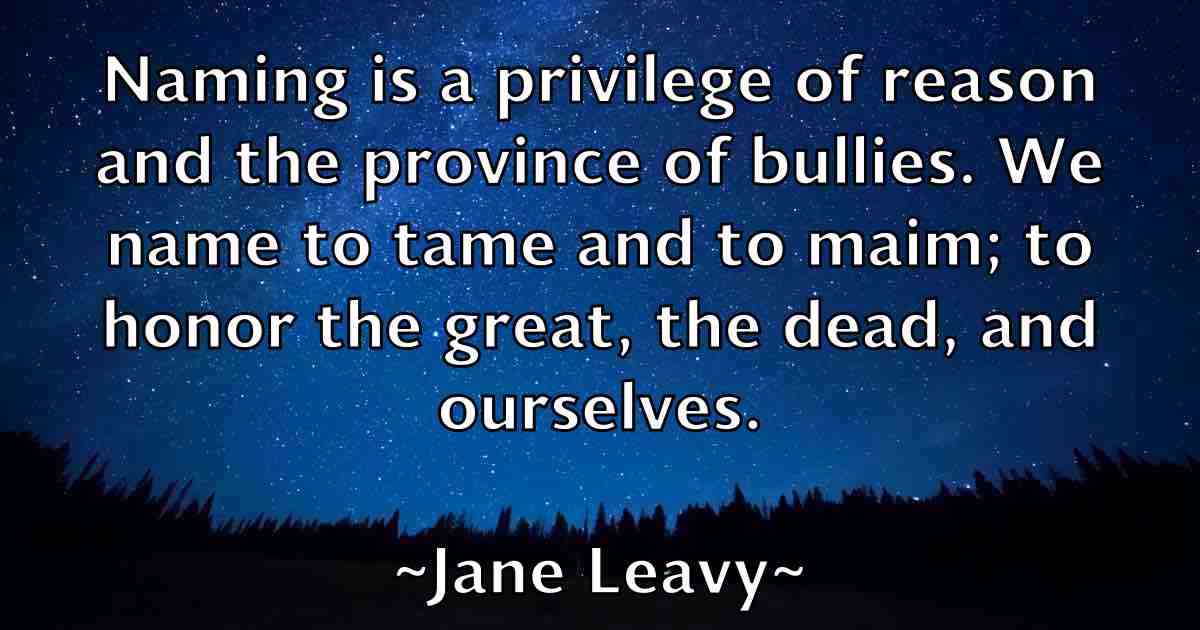 /images/quoteimage/jane-leavy-fb-359966.jpg