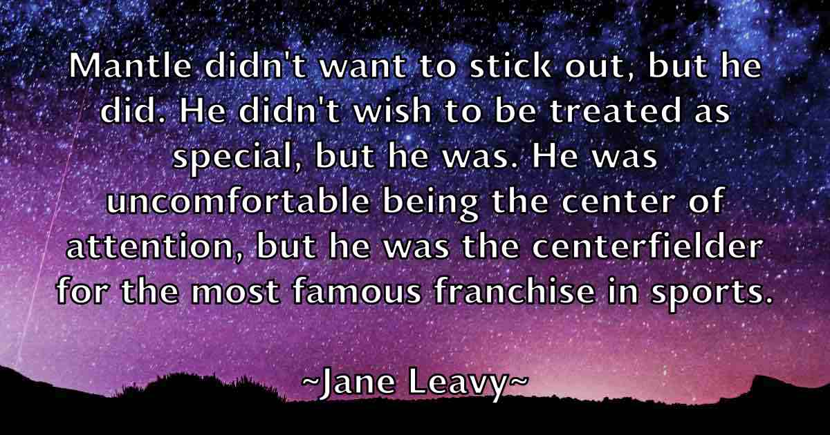 /images/quoteimage/jane-leavy-fb-359980.jpg