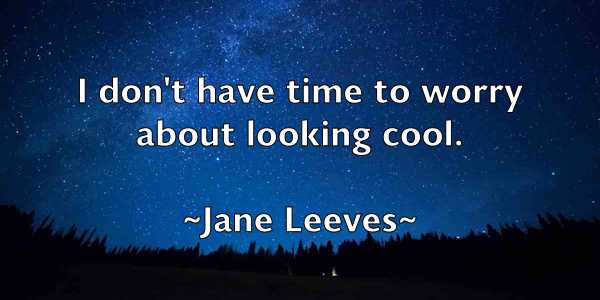 /images/quoteimage/jane-leeves-359983.jpg